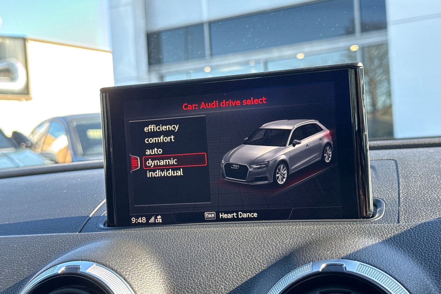 Used Audi A3 2018 for sale - 78107434: Photo 28