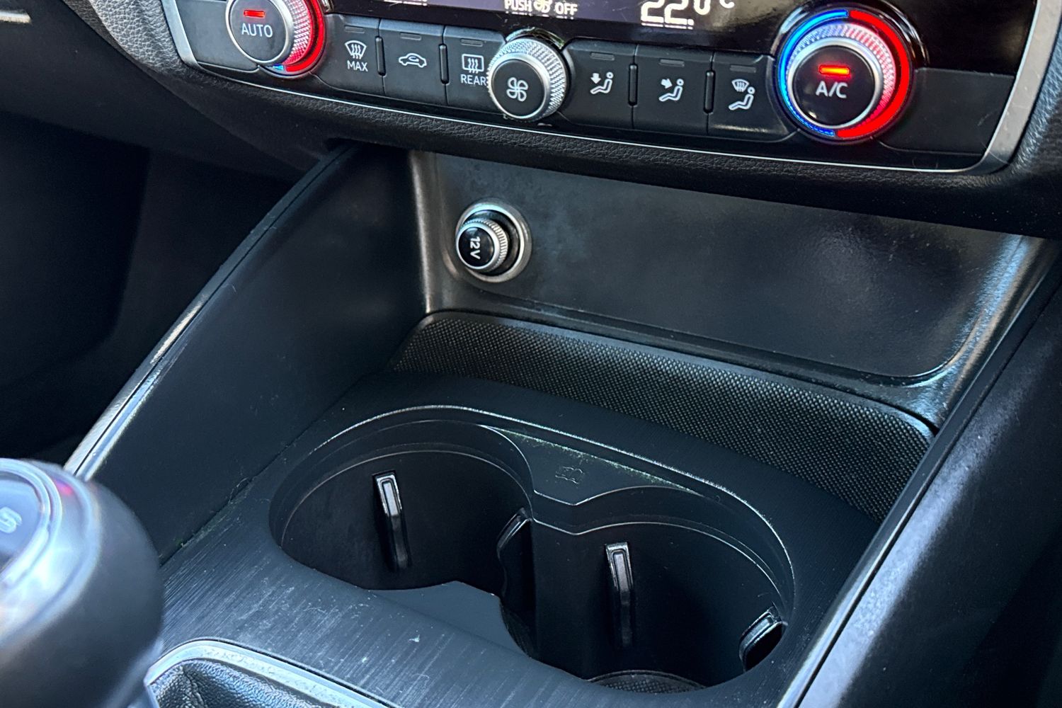 Used Audi A3 2018 for sale - 78107434: Photo 30