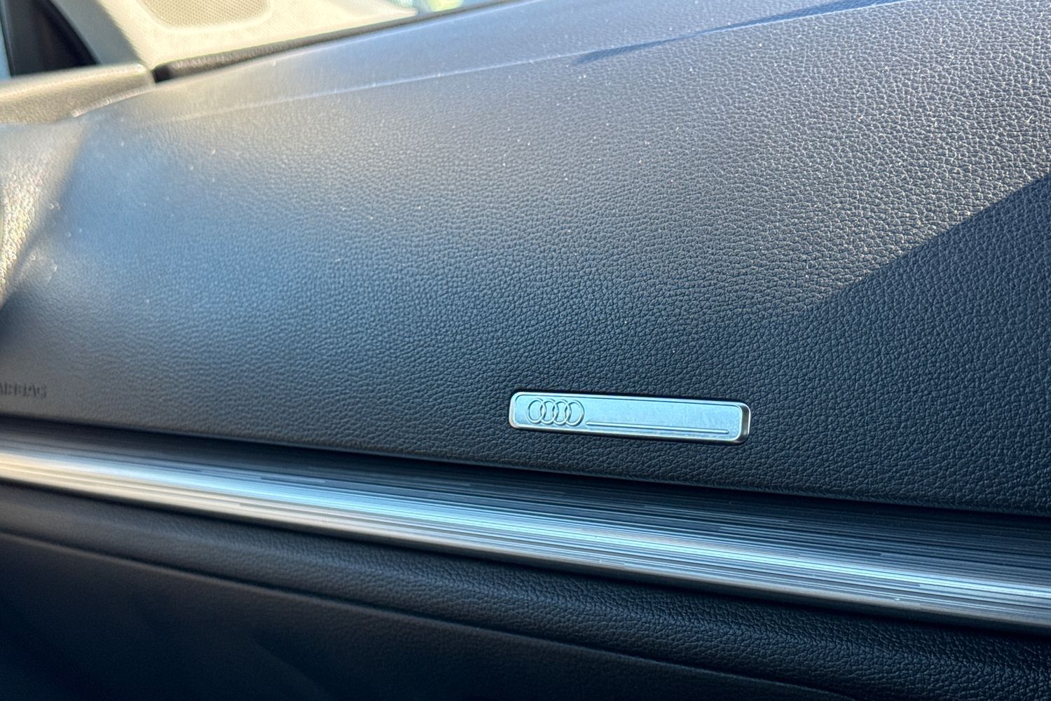 Used Audi A3 2018 for sale - 78107434: Photo 31