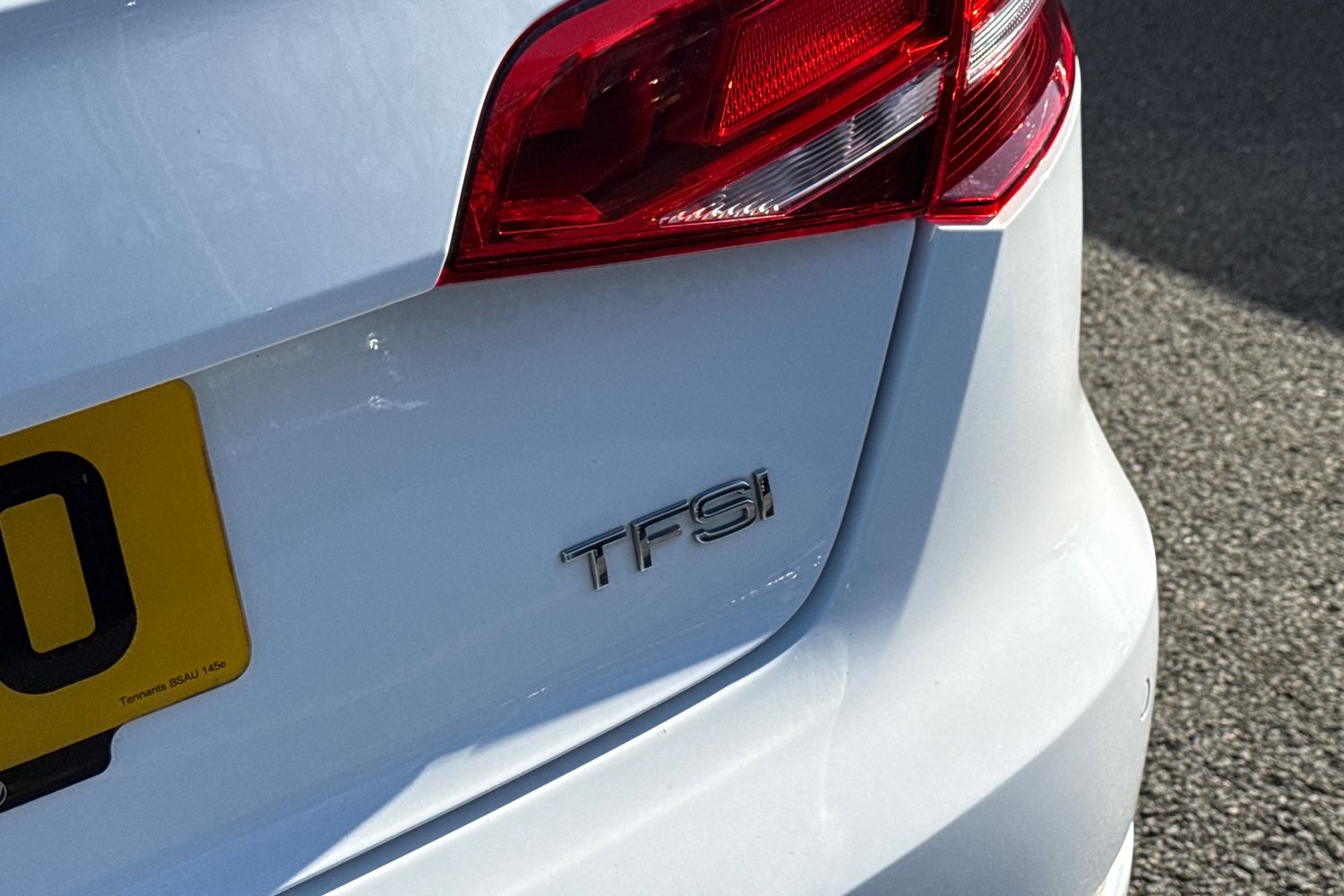 Used Audi A3 2018 for sale - 78107434: Photo 35