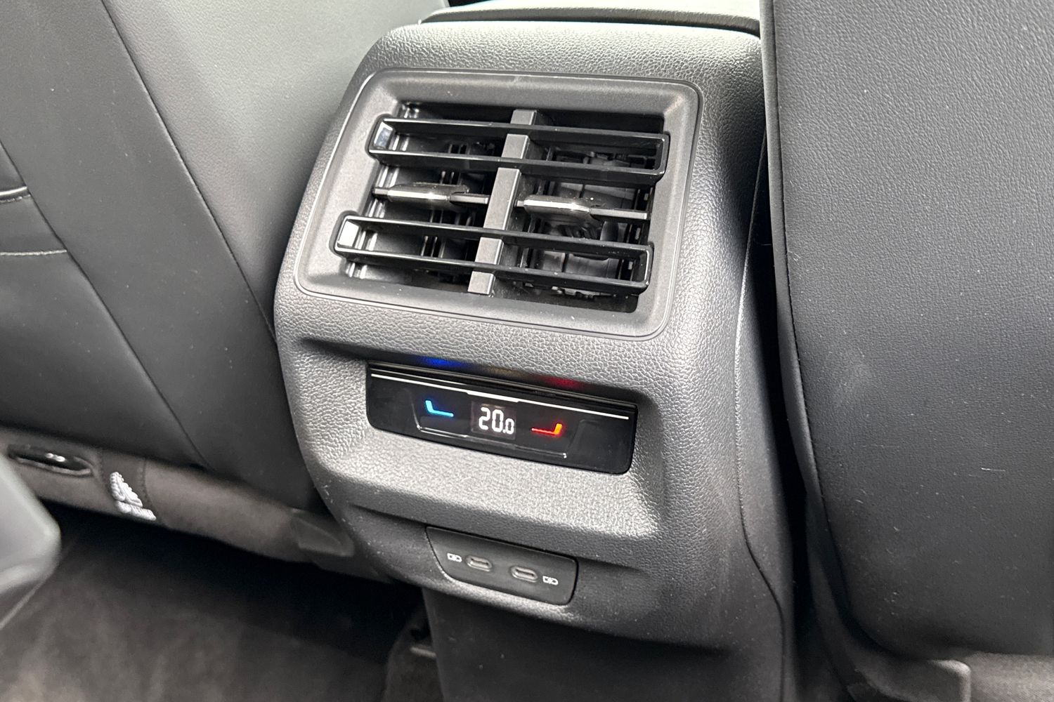 Vehicle 37