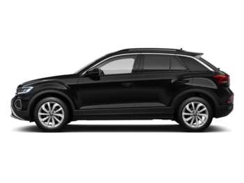2025 - 1.5 TSI Match DSG Euro 6 (s/s) 5dr