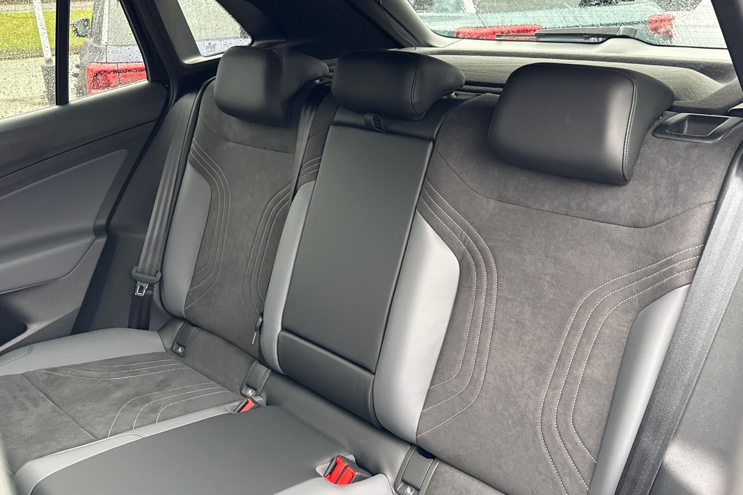 Used Volkswagen ID.4 2024 for sale - 78197560: Photo 19