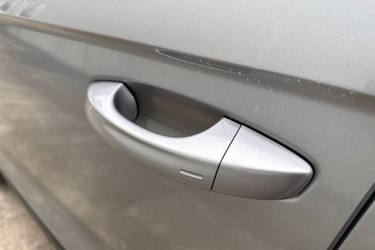 Used Volkswagen T-Roc 2026 for sale - 77368571: Photo 27