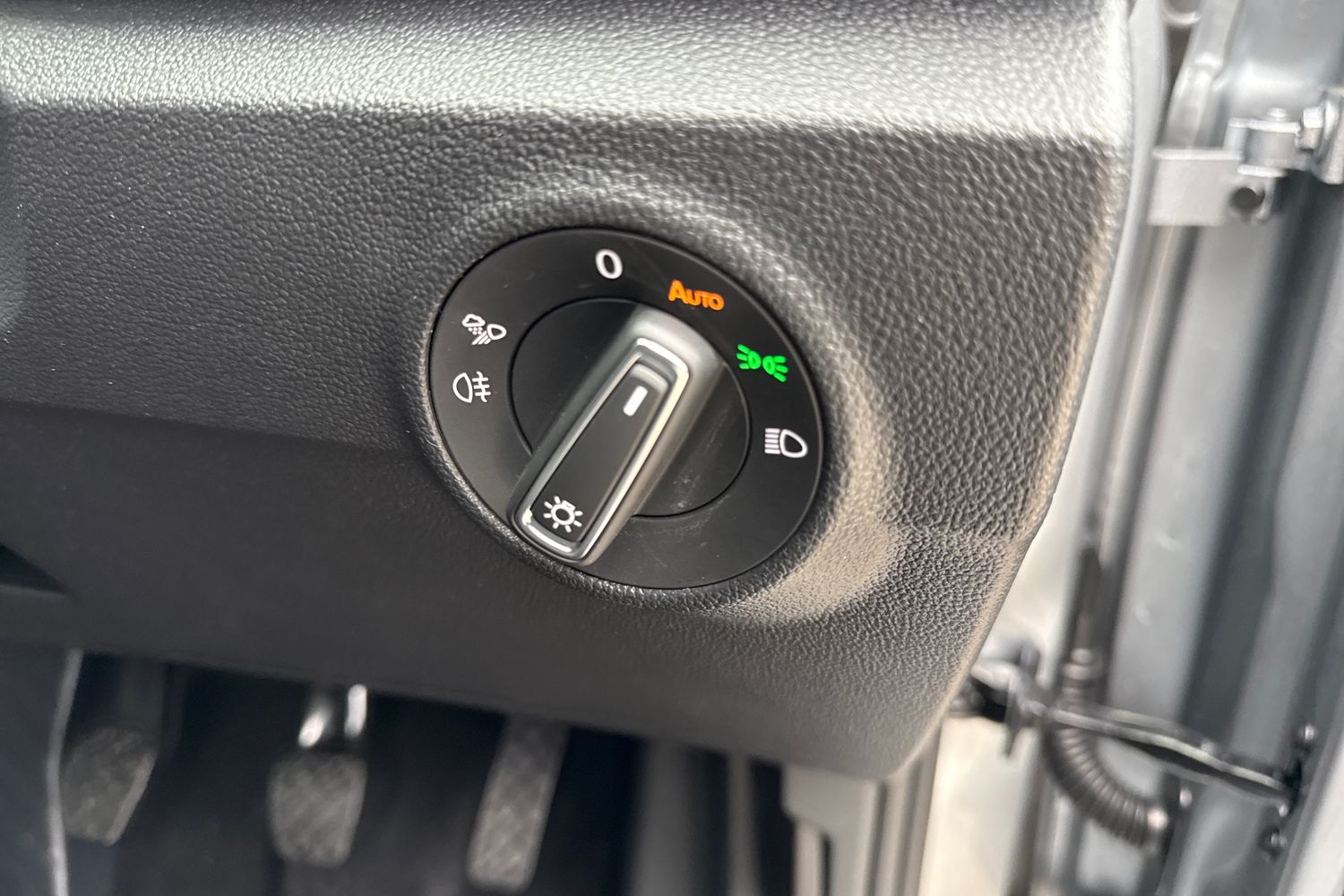 Used Volkswagen T-Roc 2026 for sale - 77368571: Photo 31