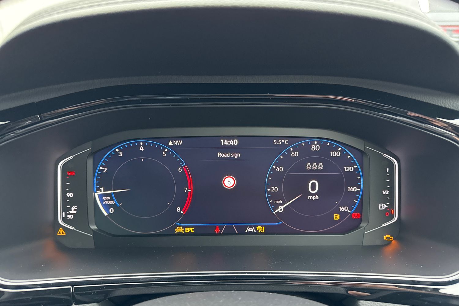 Used Volkswagen T-Roc 2026 for sale - 77368571: Photo 33