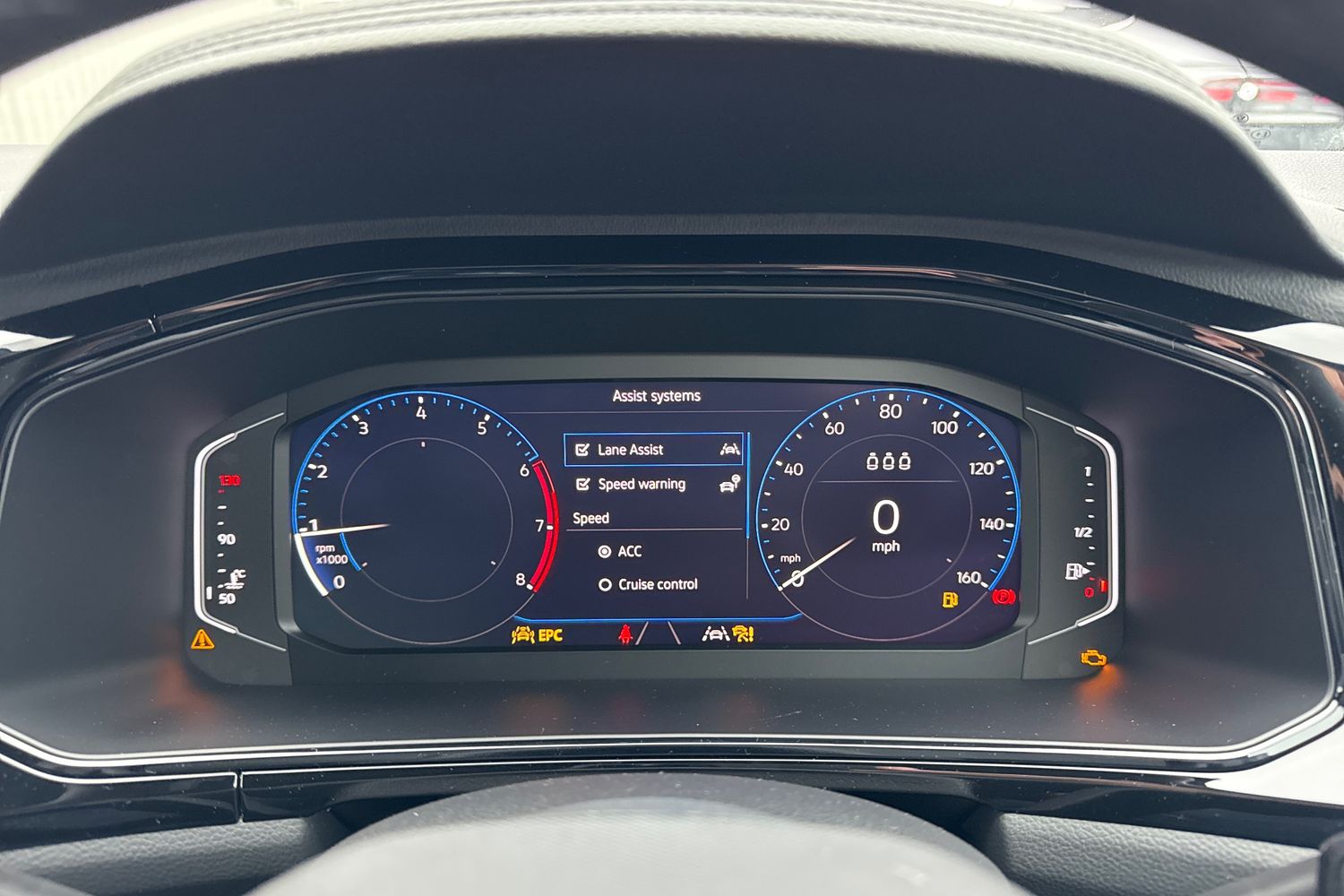 Used Volkswagen T-Roc 2026 for sale - 77368571: Photo 34