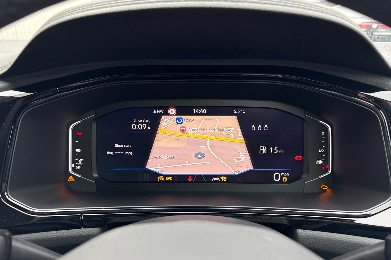 Used Volkswagen T-Roc 2026 for sale - 77368571: Photo 37