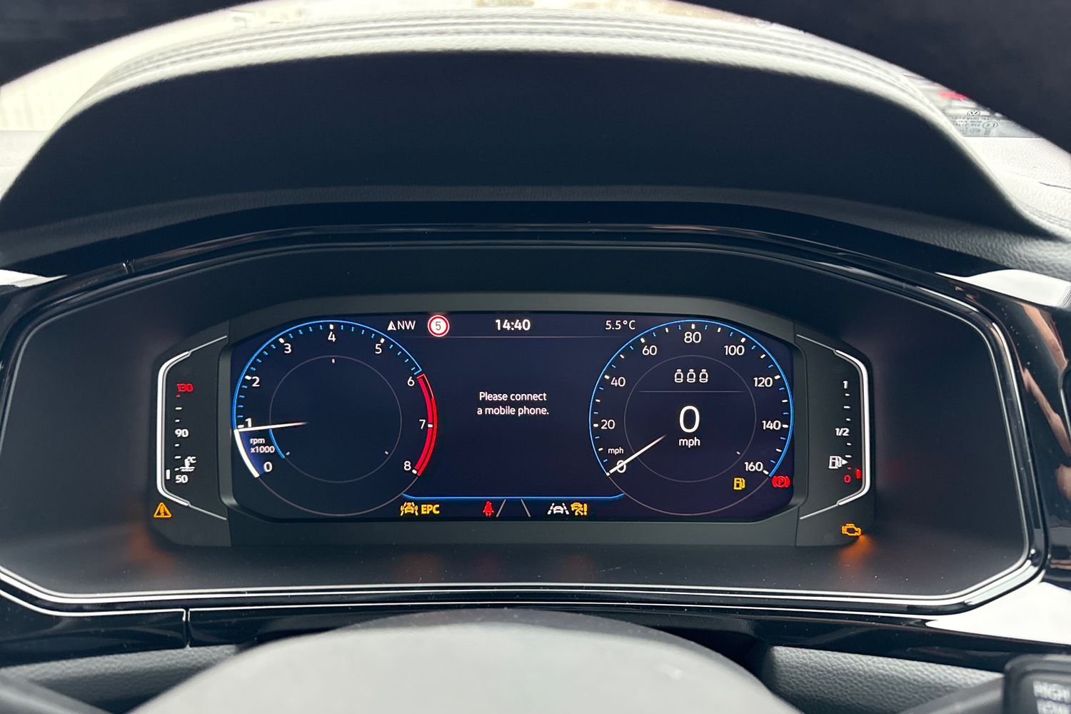 Used Volkswagen T-Roc 2026 for sale - 77368571: Photo 39