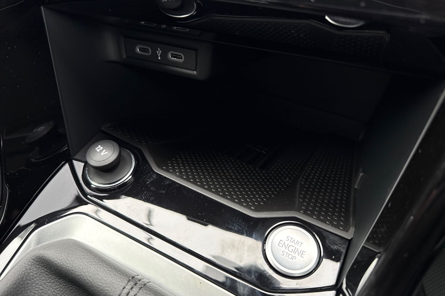 Used Volkswagen T-Roc 2026 for sale - 77368571: Photo 53