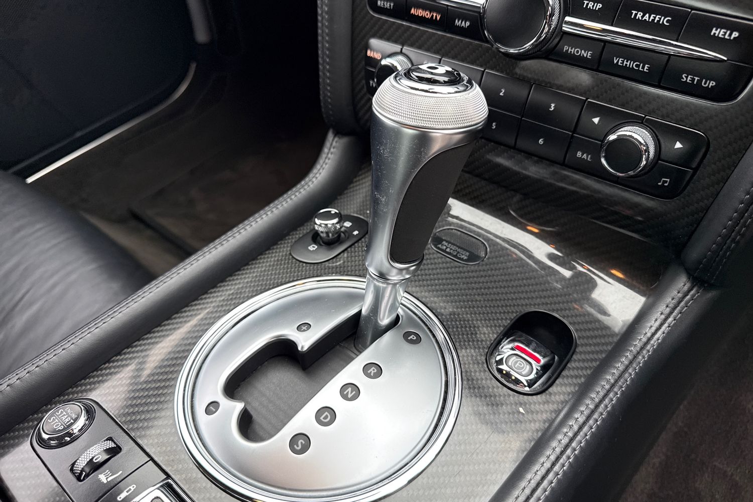 Used Bentley Continental 2011 for sale - 76979088: Photo 23