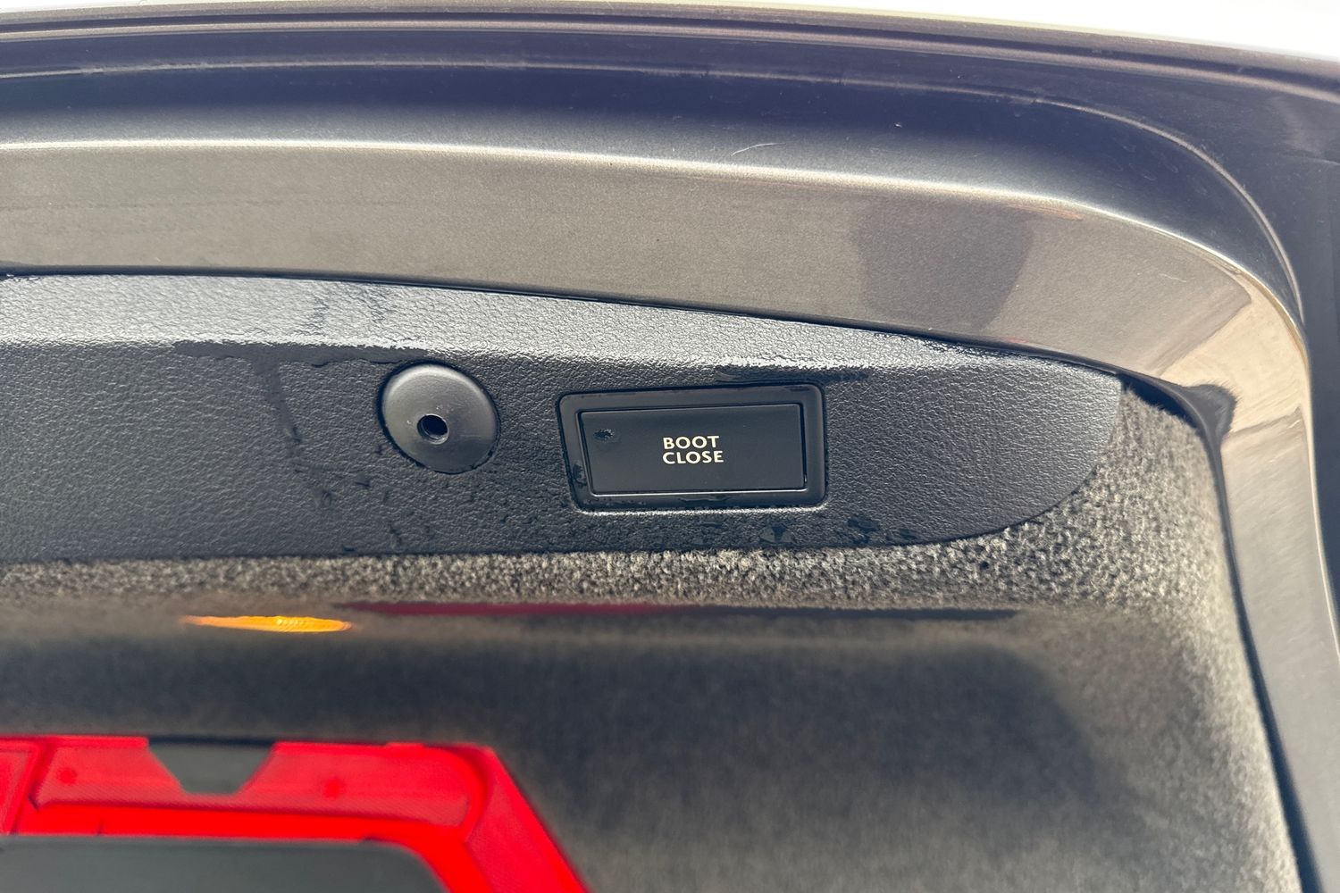 Used Bentley Continental 2011 for sale - 76979088: Photo 29