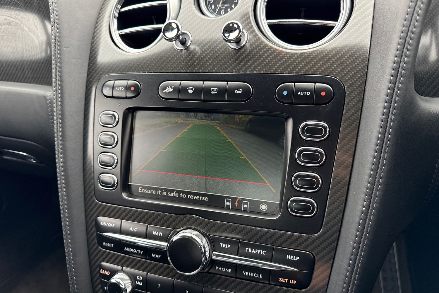 Used Bentley Continental 2011 for sale - 76979088: Photo 42