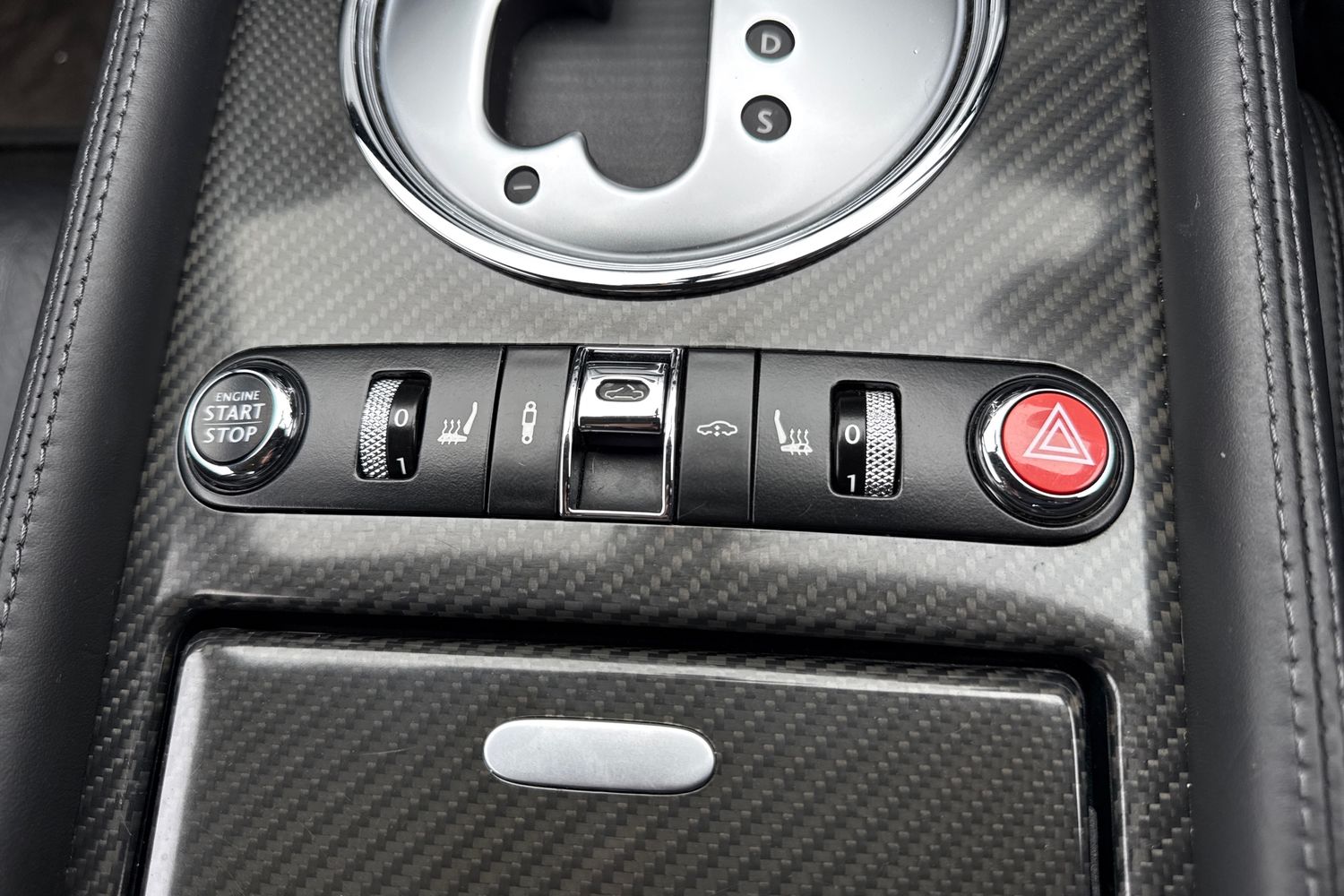 Used Bentley Continental 2011 for sale - 76979088: Photo 43