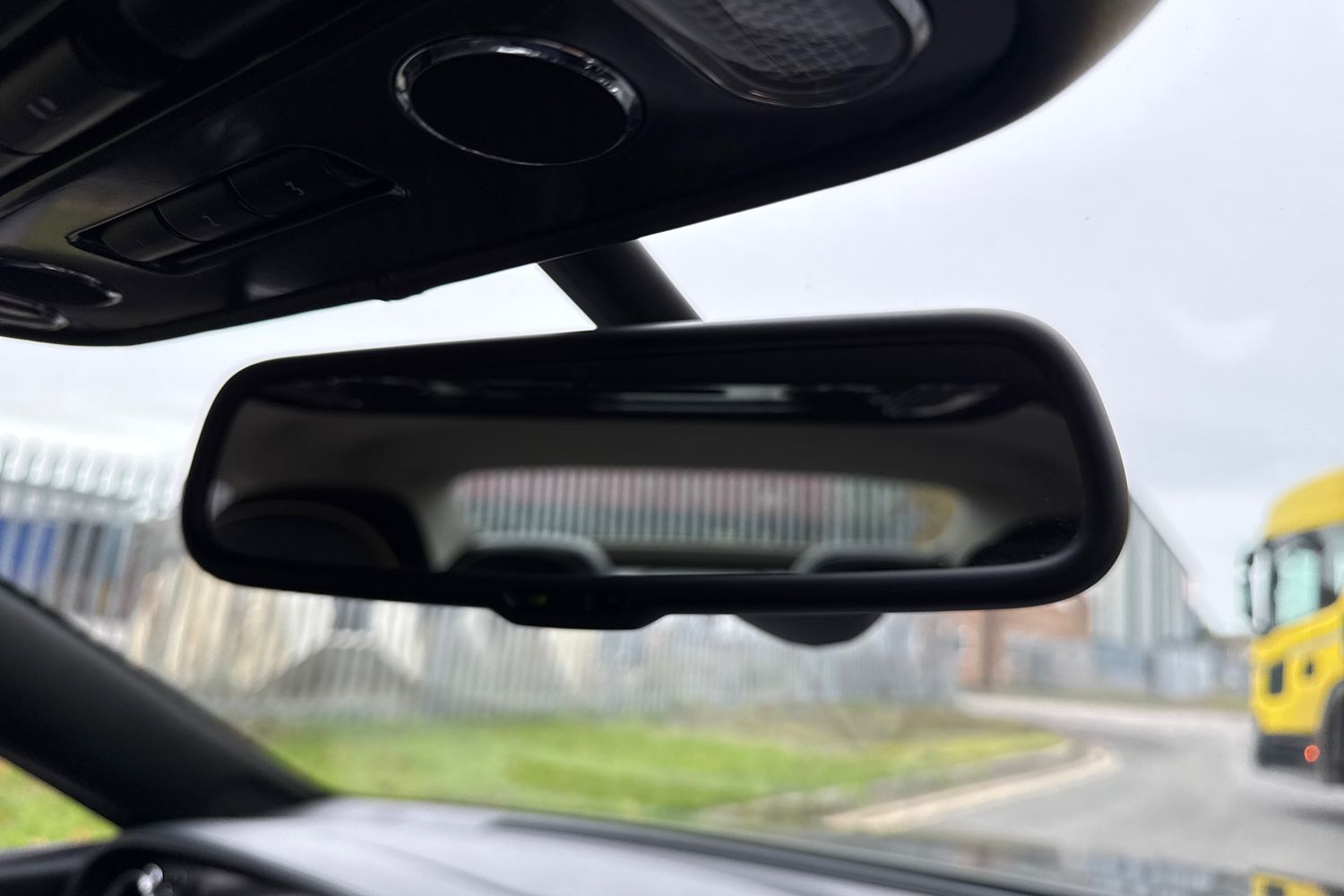 Used Bentley Continental 2011 for sale - 76979088: Photo 44