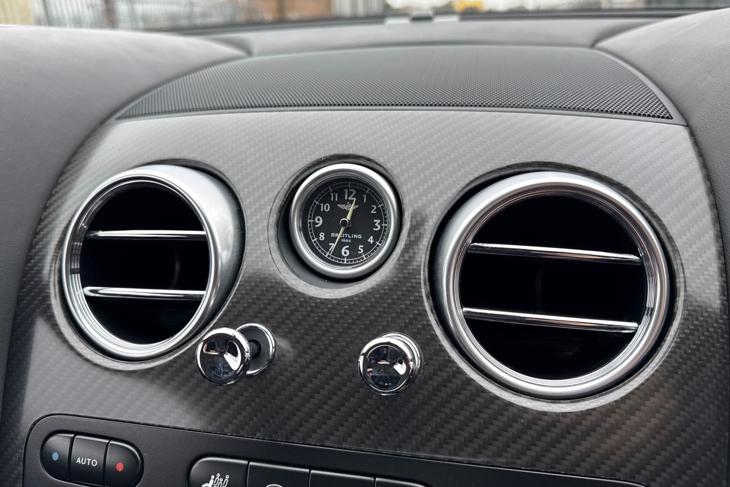 Used Bentley Continental 2011 for sale - 76979088: Photo 46