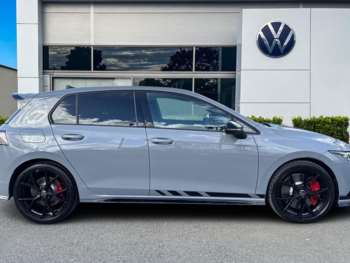 Used Volkswagen Golf 2025 for sale - 75168931: Photo