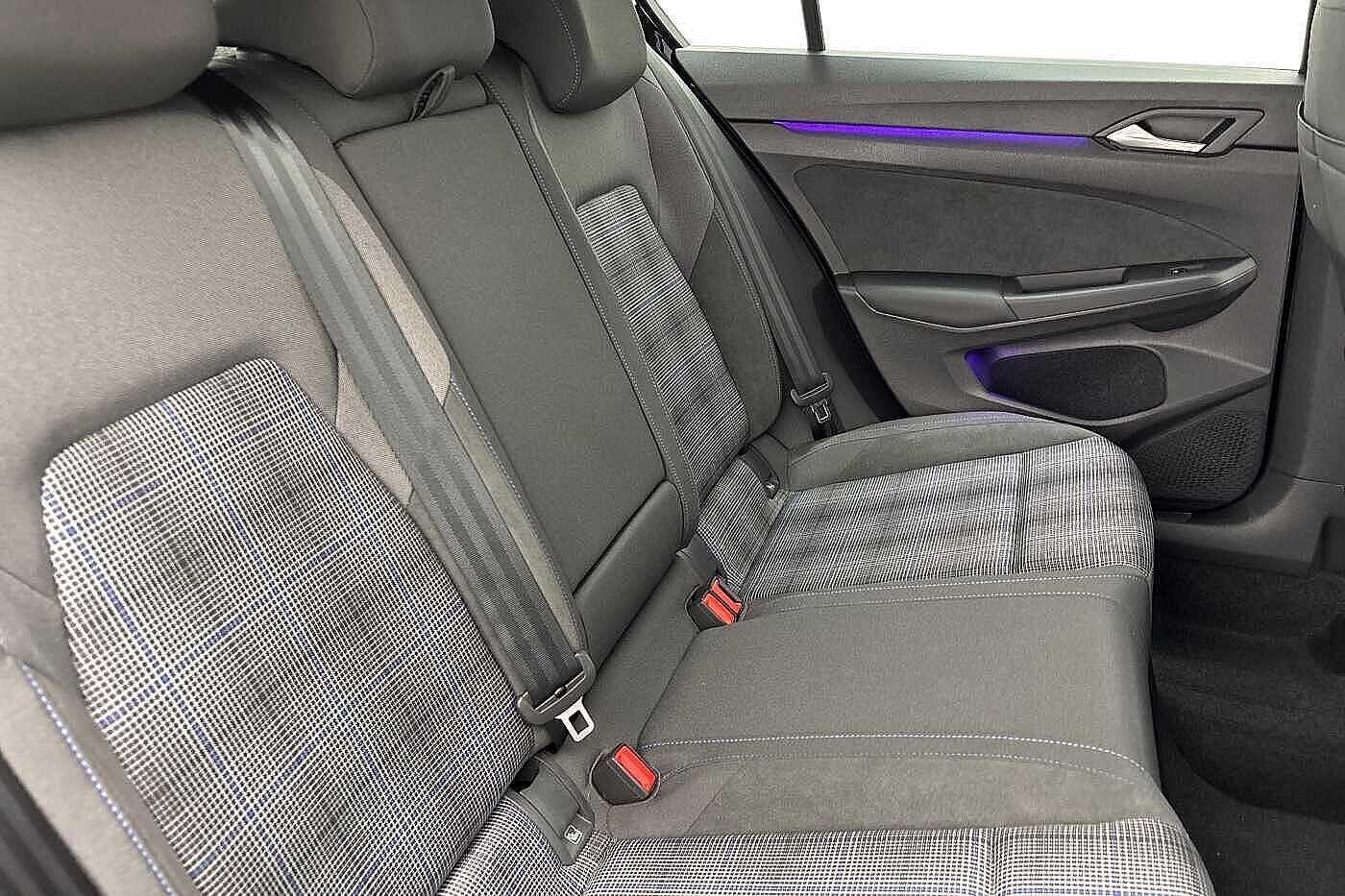 Used Volkswagen Golf 2025 for sale - 77879076: Photo 10