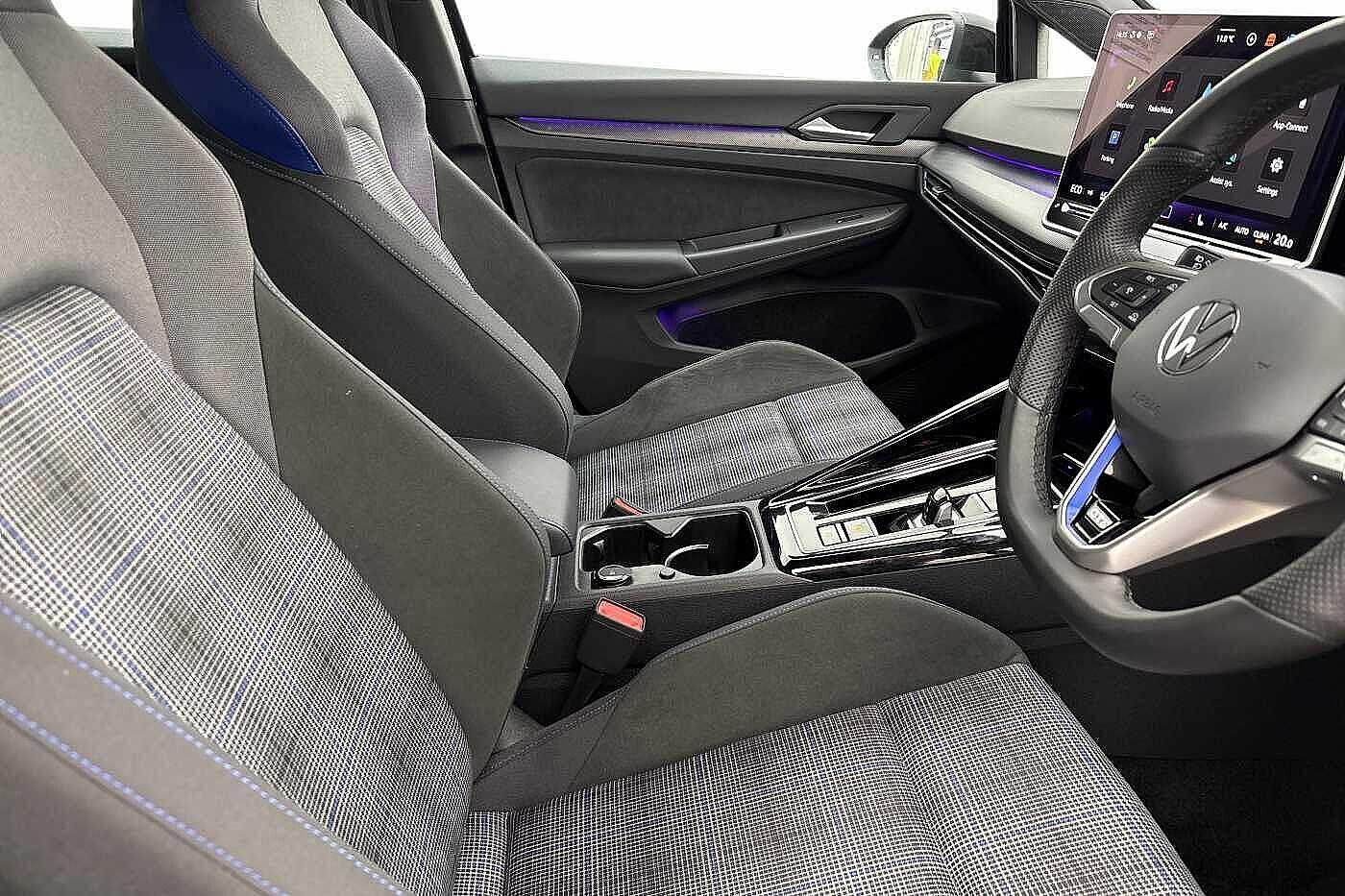 Used Volkswagen Golf 2025 for sale - 77879076: Photo 11