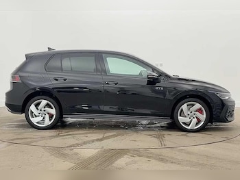 Used Volkswagen Golf 2025 for sale - 77879076: Photo