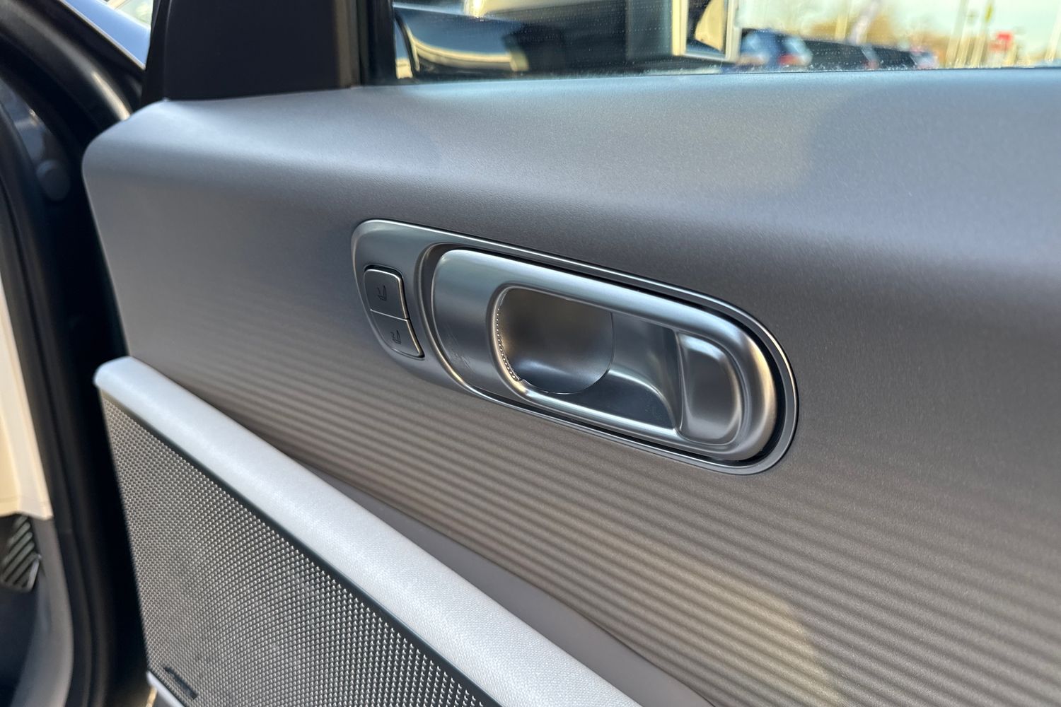 Used Hyundai IONIQ 6 2024 for sale - 76929156: Photo 21