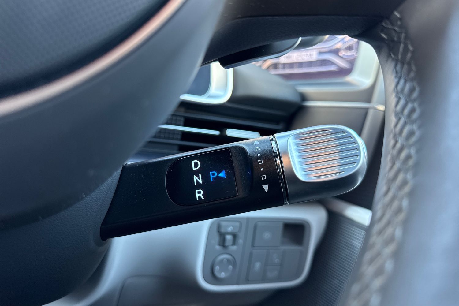 Used Hyundai IONIQ 6 2024 for sale - 76929156: Photo 23