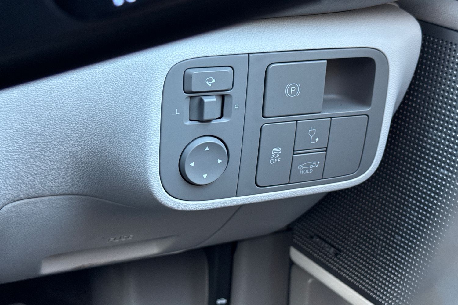 Used Hyundai IONIQ 6 2024 for sale - 76929156: Photo 25