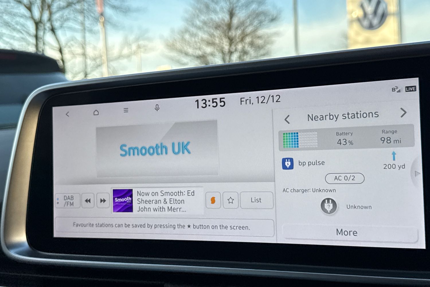 Used Hyundai IONIQ 6 2024 for sale - 76929156: Photo 28