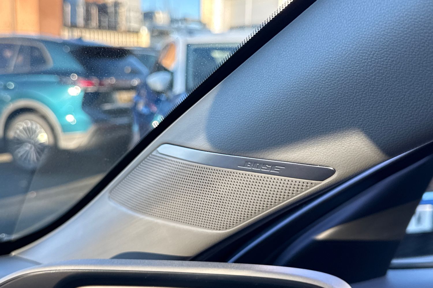 Used Hyundai IONIQ 6 2024 for sale - 76929156: Photo 43