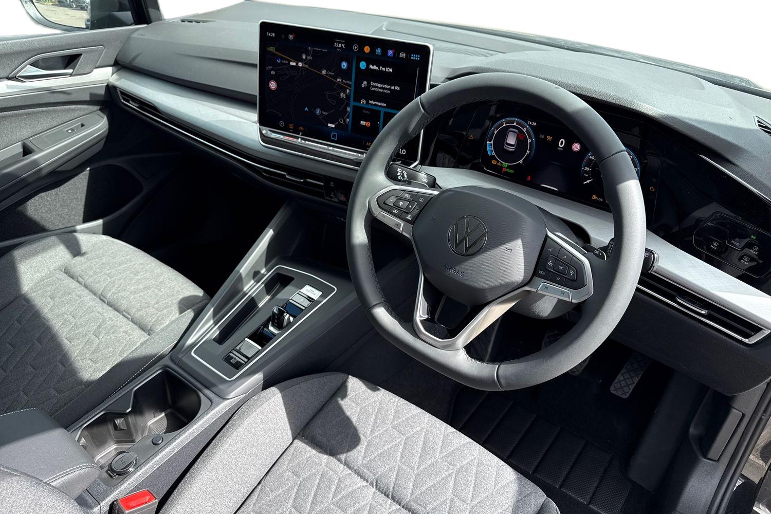 Used Volkswagen Golf 2026 for sale - 77308776: Photo 13