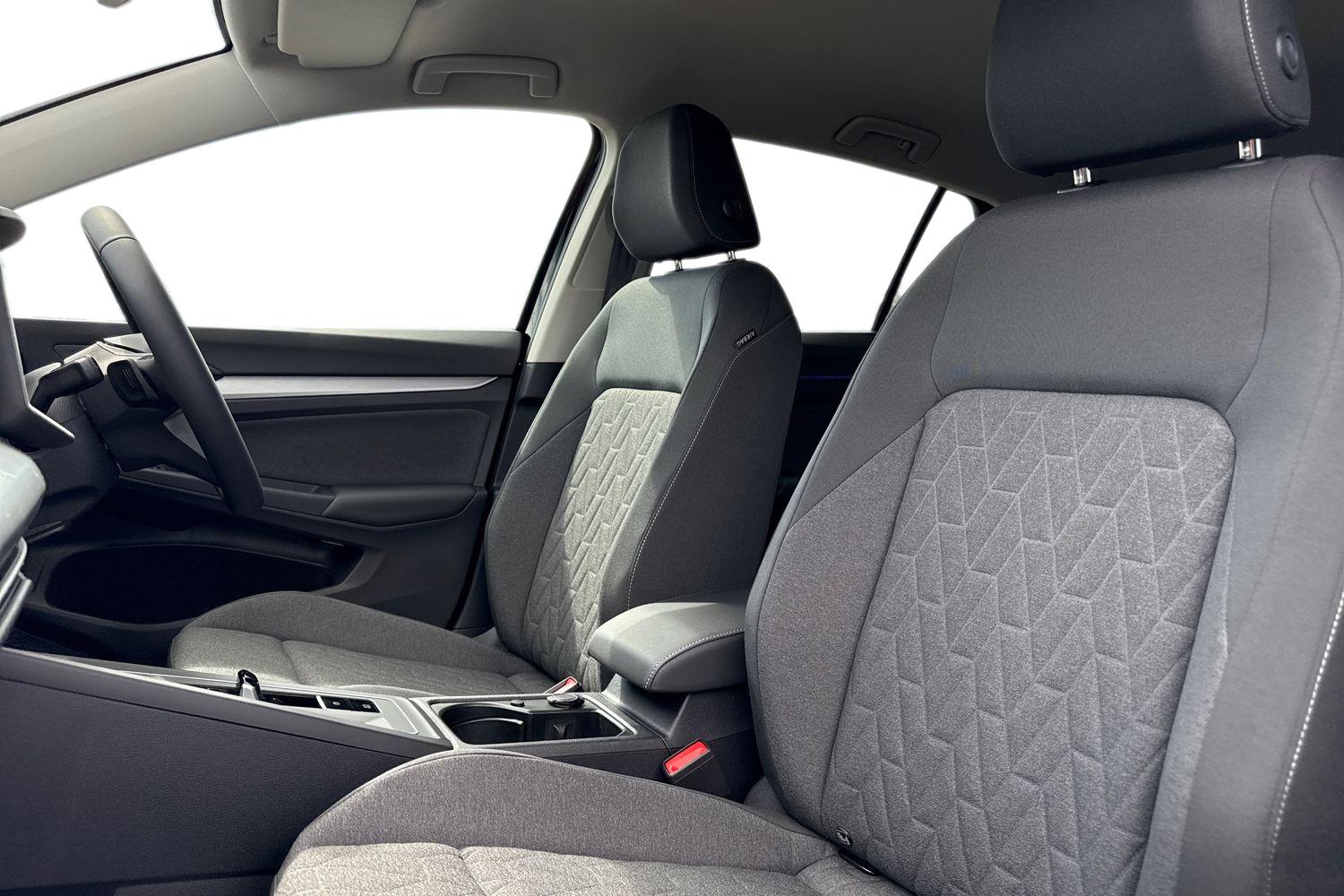 Used Volkswagen Golf 2026 for sale - 77308776: Photo 15