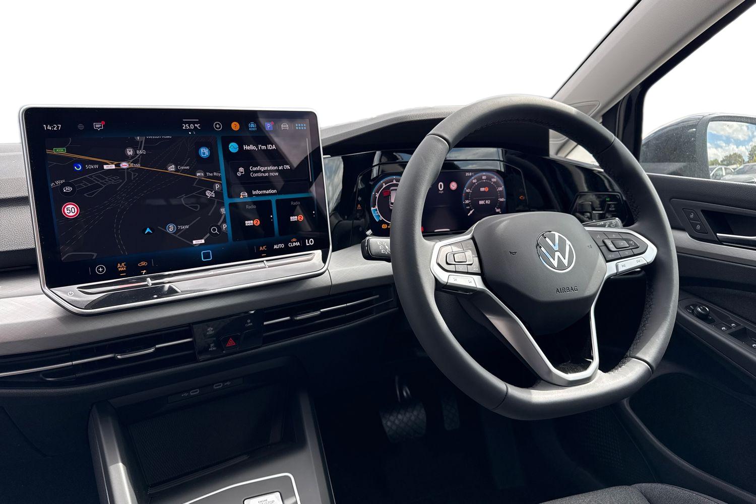 Used Volkswagen Golf 2026 for sale - 77308776: Photo 17