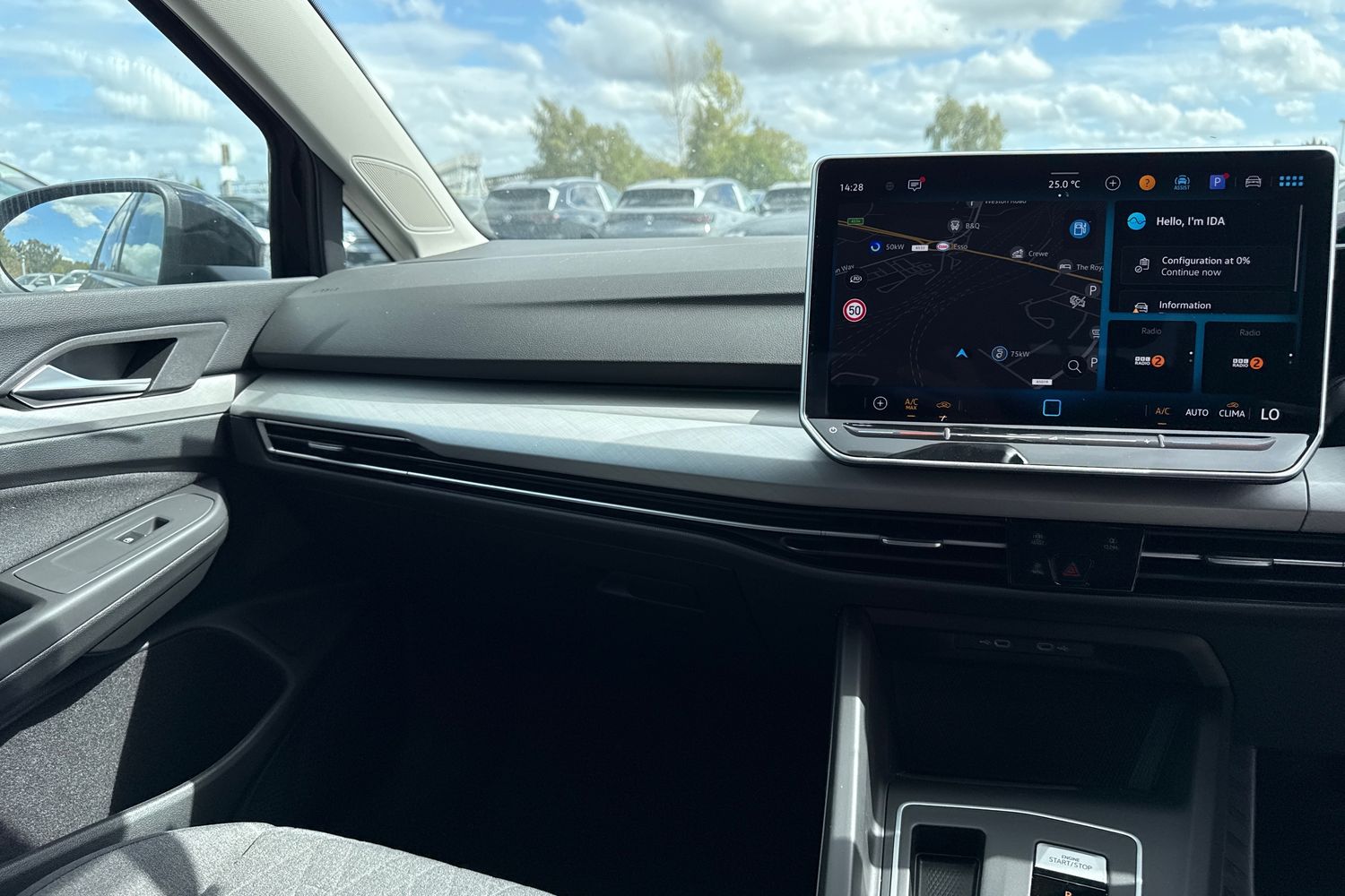 Used Volkswagen Golf 2026 for sale - 77308776: Photo 19