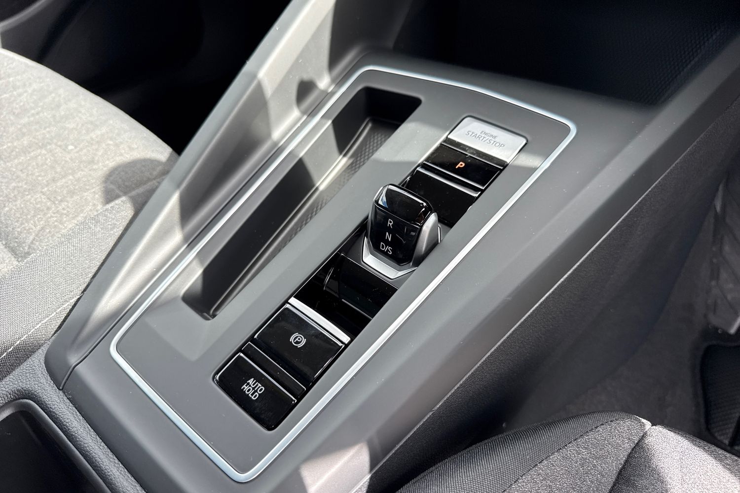 Used Volkswagen Golf 2026 for sale - 77308776: Photo 22