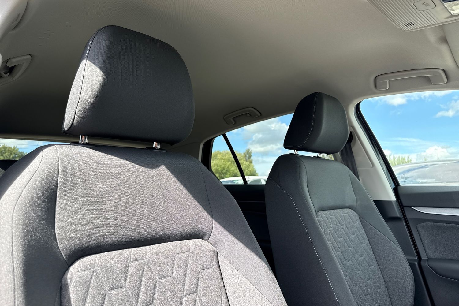 Used Volkswagen Golf 2026 for sale - 77308776: Photo 23