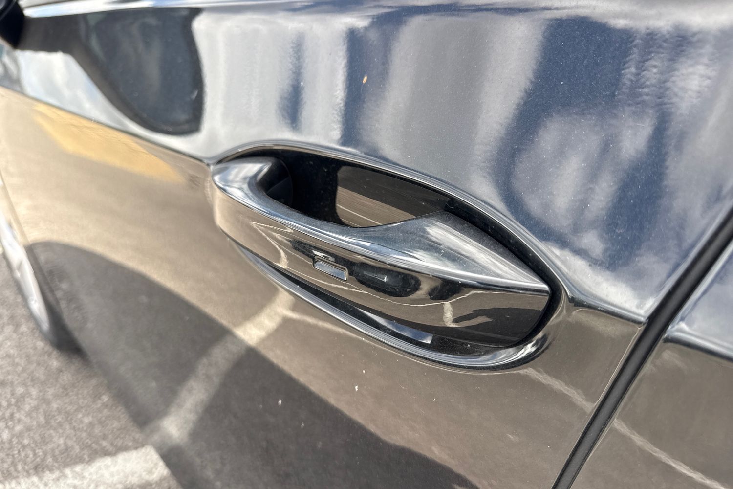 Used Volkswagen Golf 2026 for sale - 77308776: Photo 26