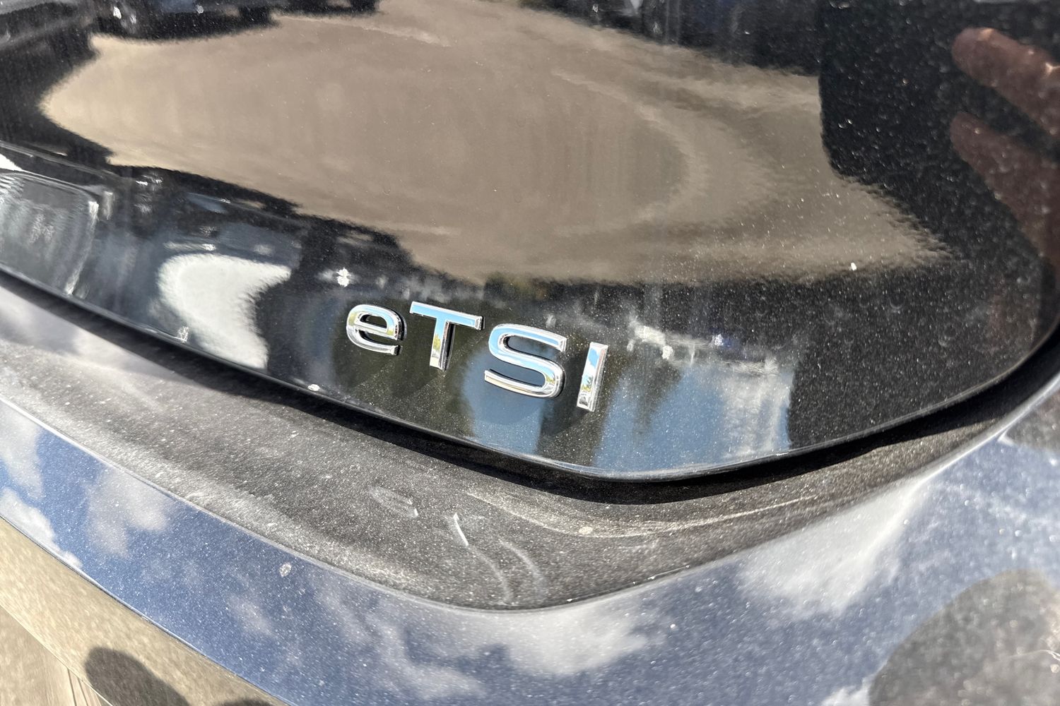 Used Volkswagen Golf 2026 for sale - 77308776: Photo 28