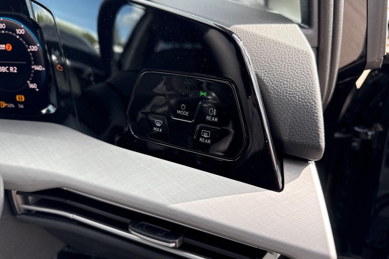 Used Volkswagen Golf 2026 for sale - 77308776: Photo 30