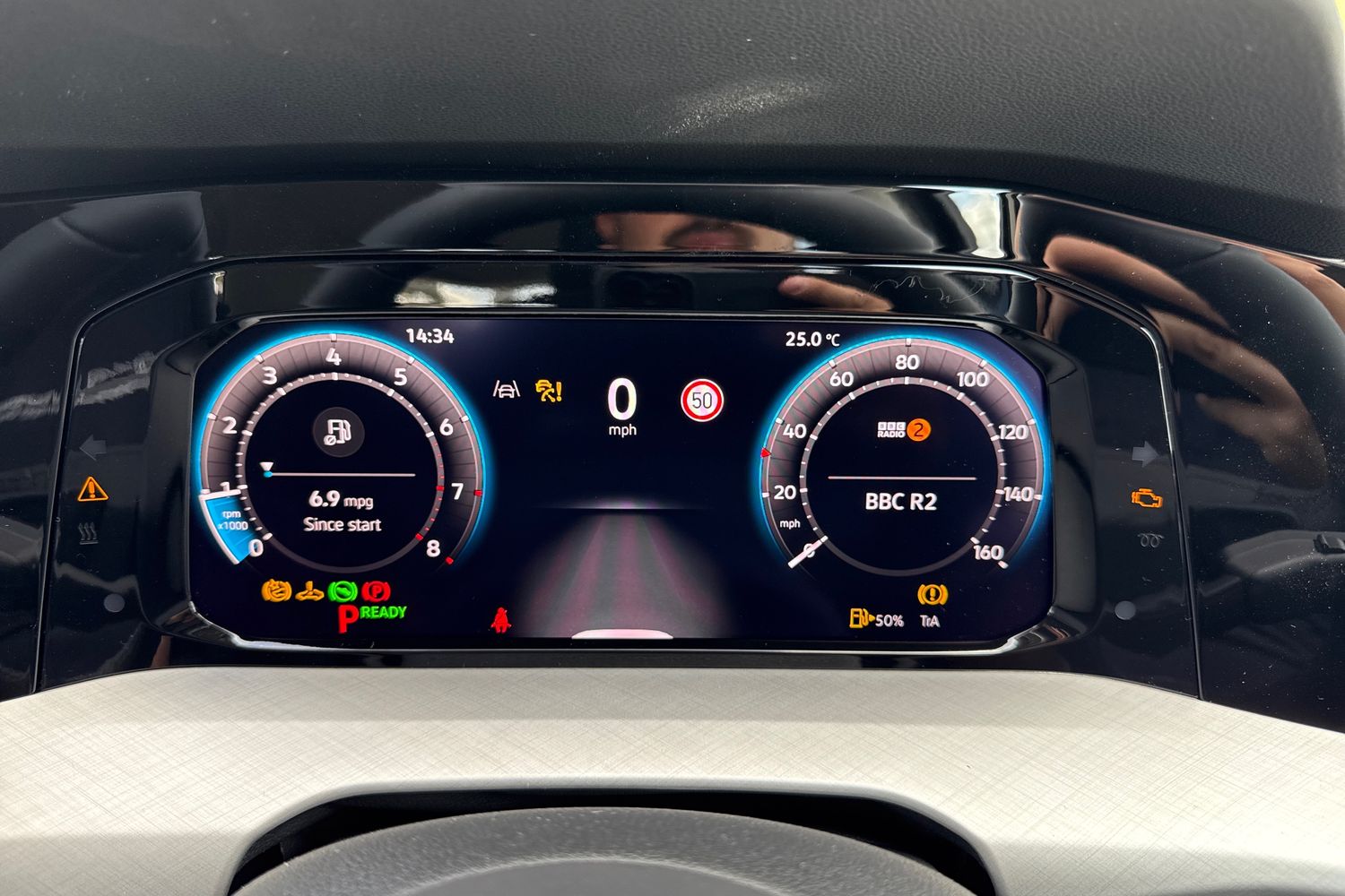 Used Volkswagen Golf 2026 for sale - 77308776: Photo 32