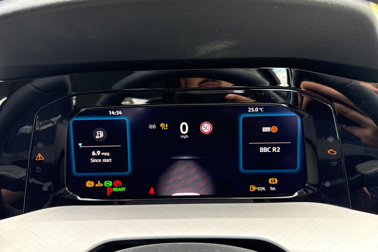 Used Volkswagen Golf 2026 for sale - 77308776: Photo 33