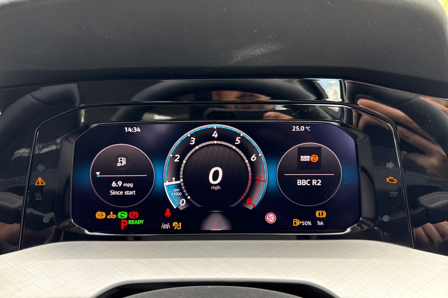 Used Volkswagen Golf 2026 for sale - 77308776: Photo 34