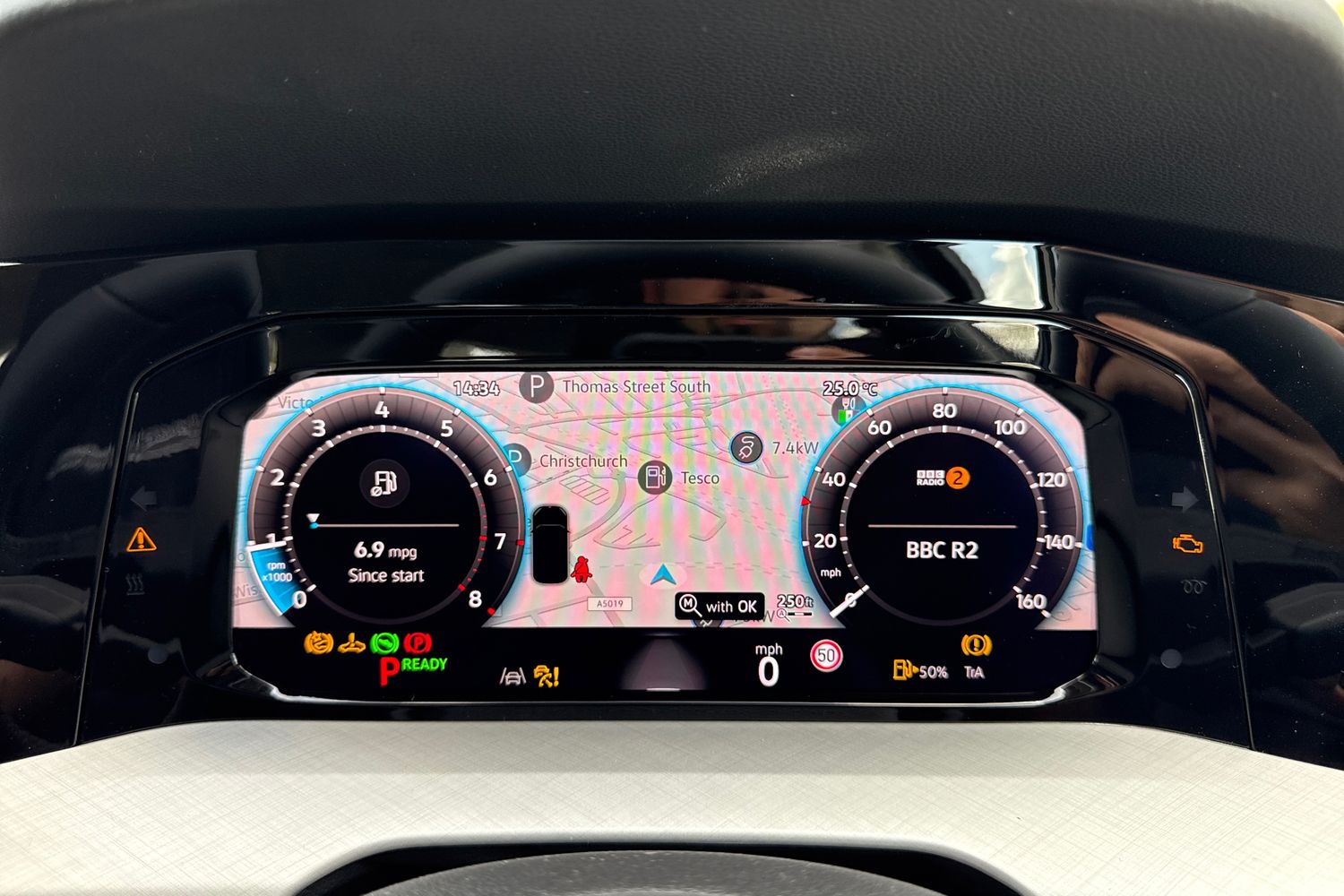 Used Volkswagen Golf 2026 for sale - 77308776: Photo 35