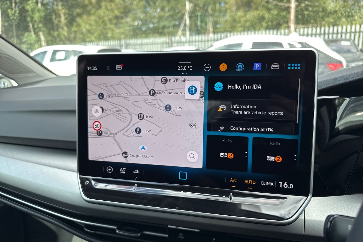 Used Volkswagen Golf 2026 for sale - 77308776: Photo 36