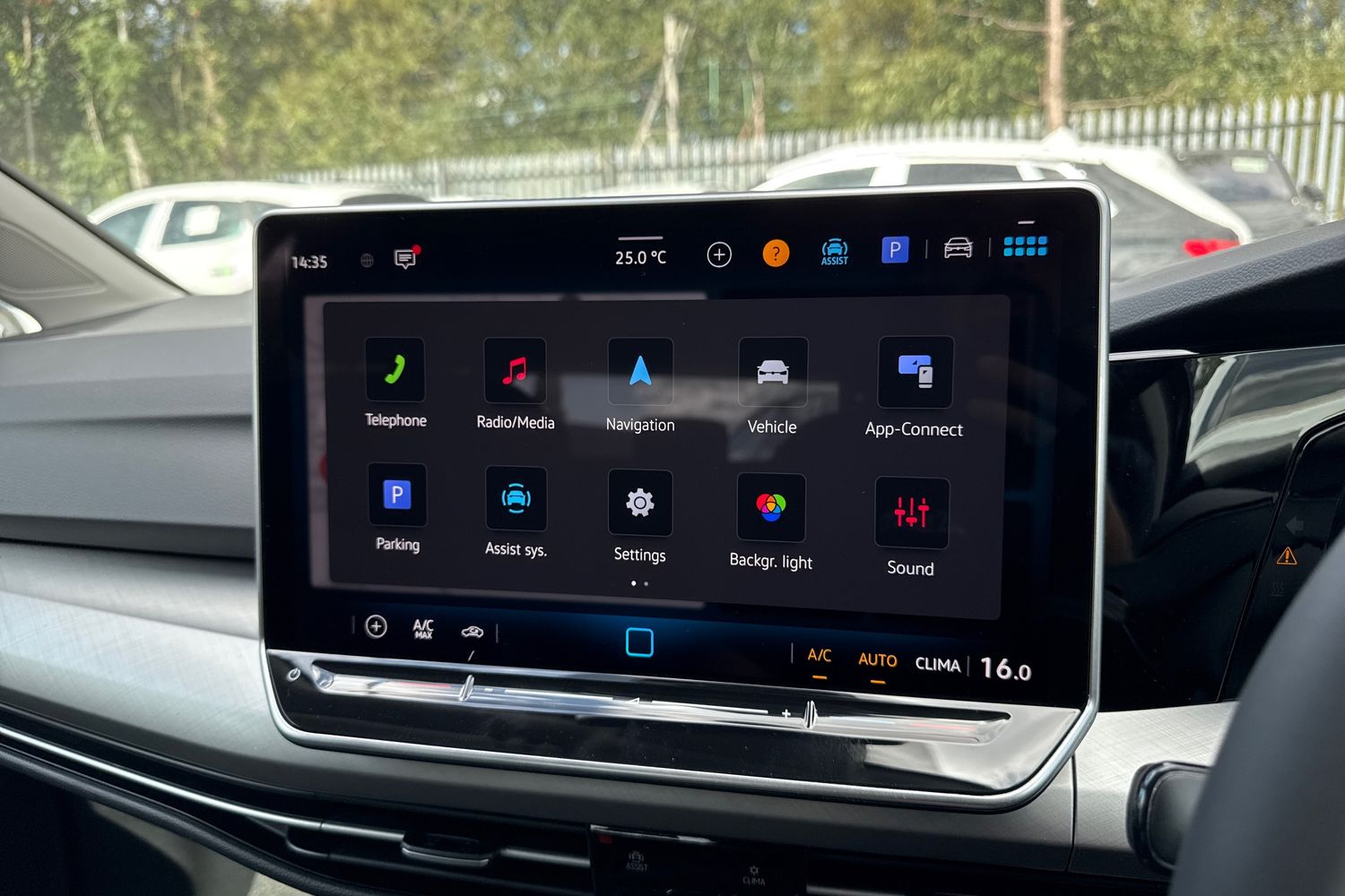 Used Volkswagen Golf 2026 for sale - 77308776: Photo 37