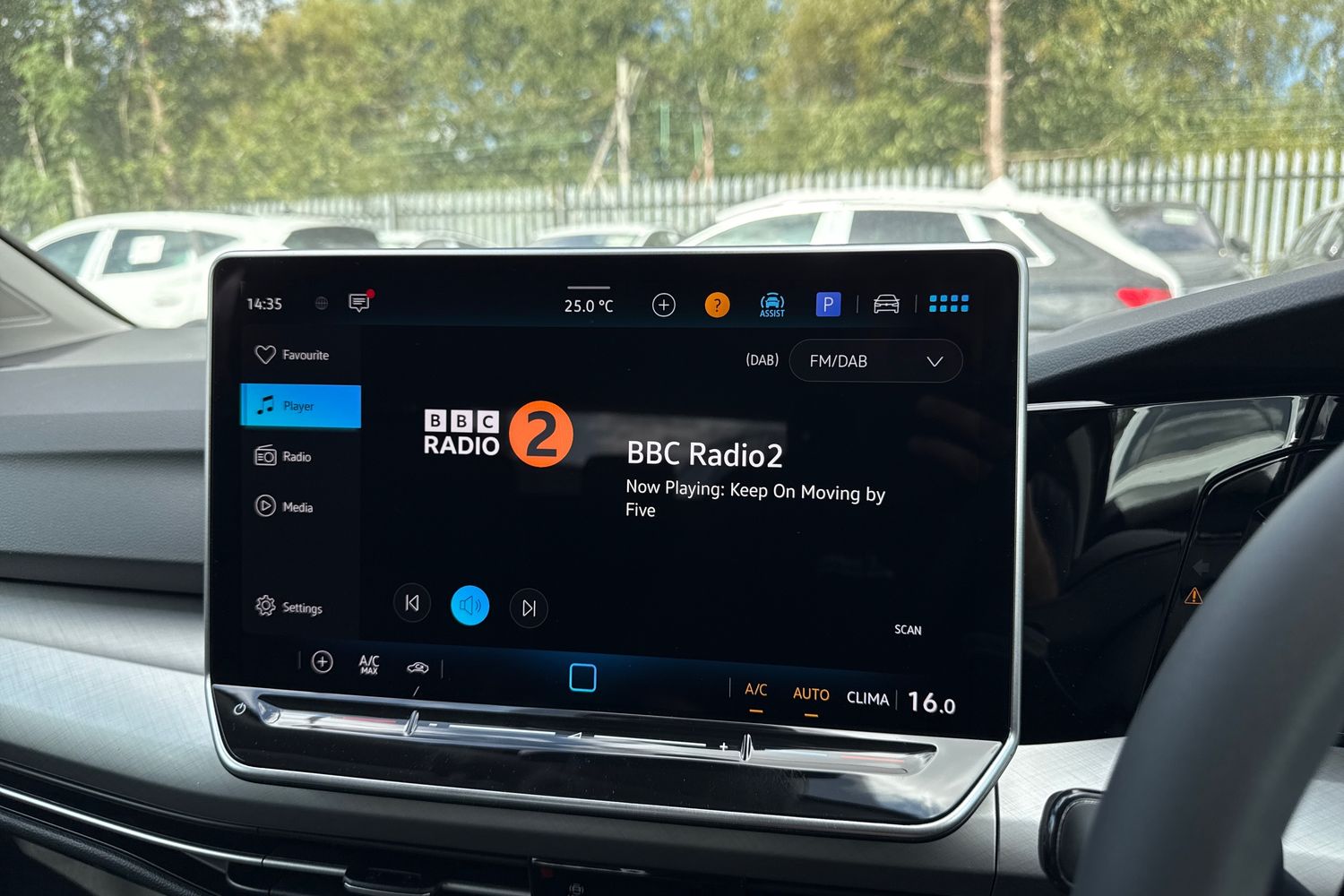 Used Volkswagen Golf 2026 for sale - 77308776: Photo 40