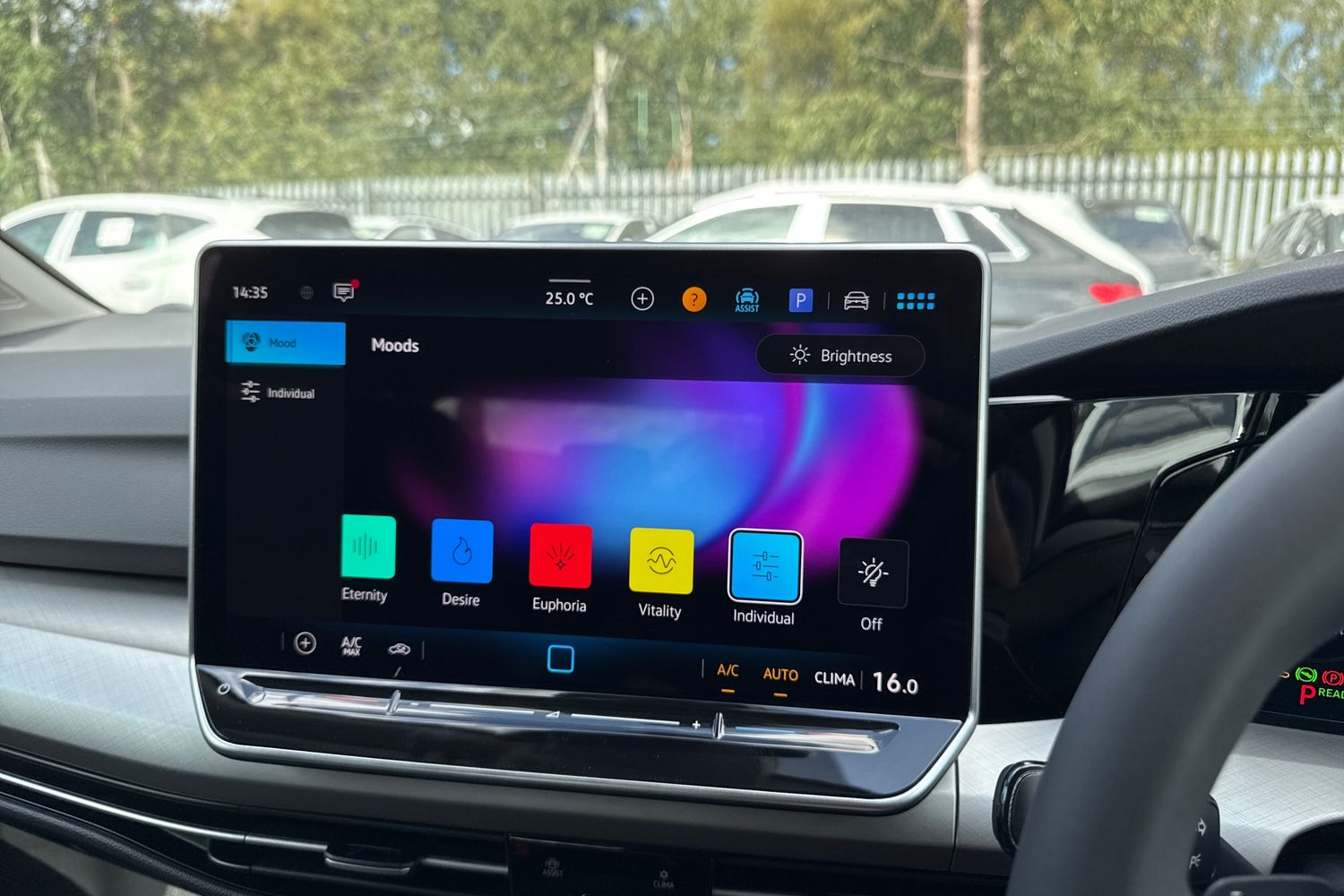 Used Volkswagen Golf 2026 for sale - 77308776: Photo 47