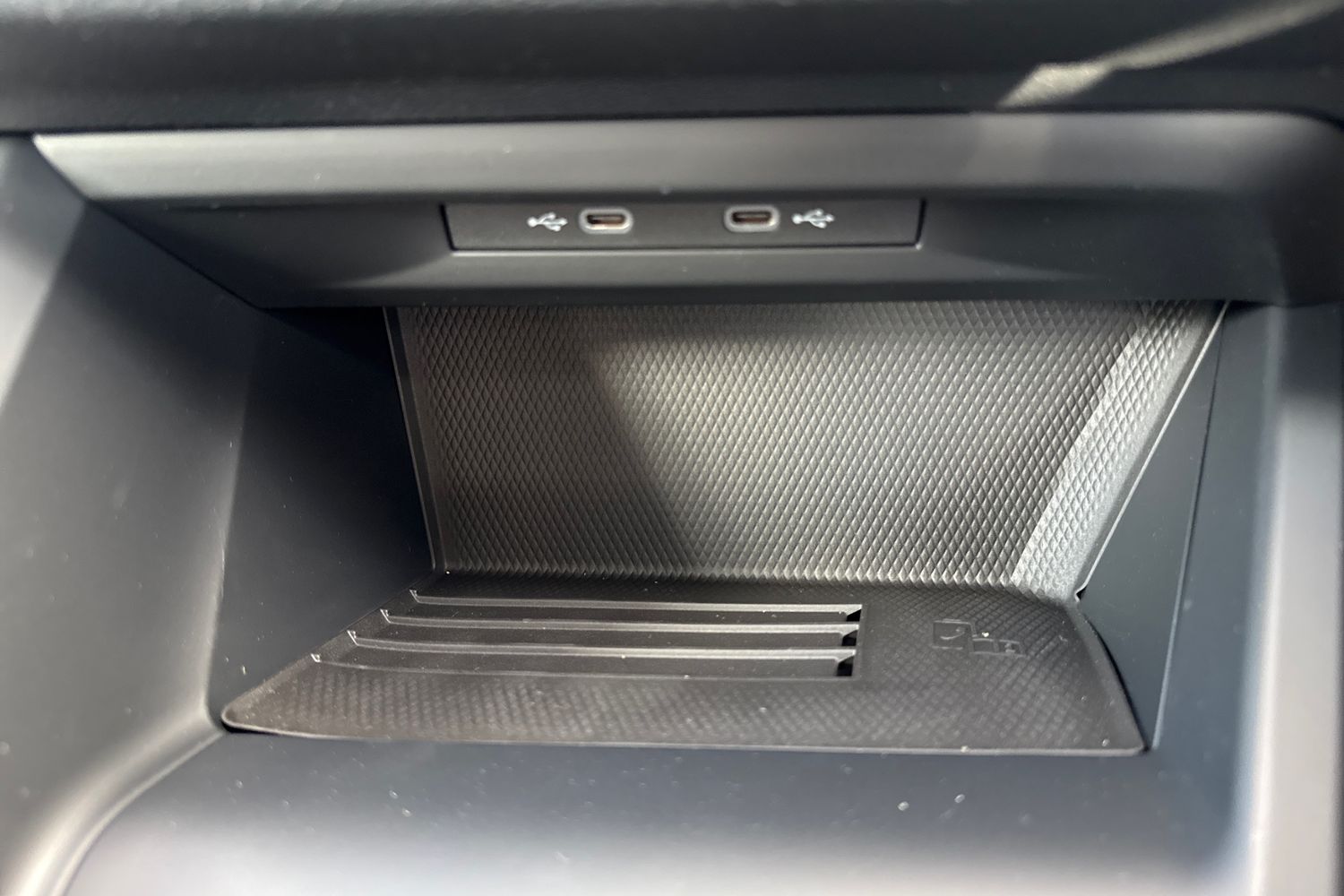 Used Volkswagen Golf 2026 for sale - 77308776: Photo 50