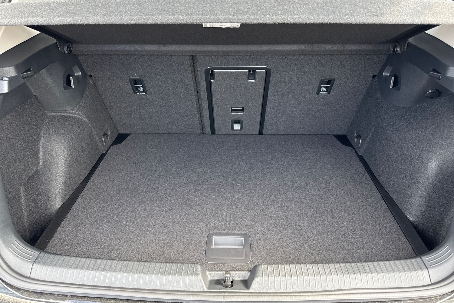 Used Volkswagen Golf 2026 for sale - 77308776: Photo 6