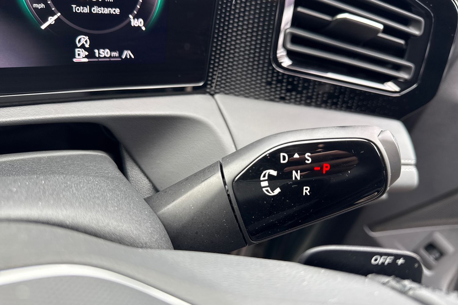 Used Volkswagen Tiguan 2025 for sale - 76495331: Photo 19