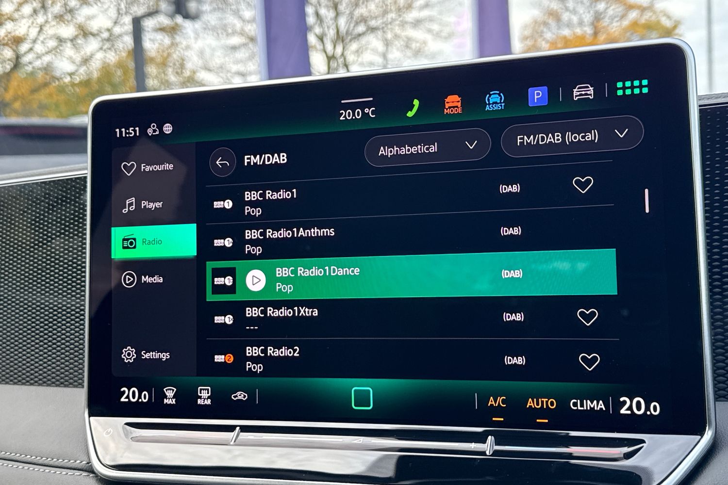 Used Volkswagen Tiguan 2025 for sale - 76495331: Photo 27